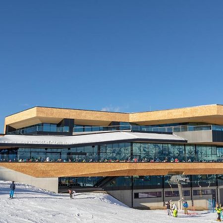 Mountain View Lejlighed Kaltenbach Eksteriør billede